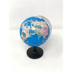 Medium Globe