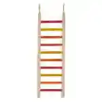 Bird Stair - Large