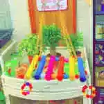 Bird Games