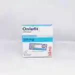 Orlistat Polpharma