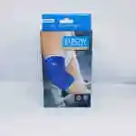 ELBOW SUPPORT YC