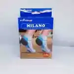 Milano compression socks