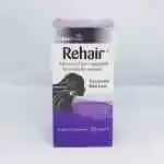 Rehair For Women decreases hair loss 60 Tablets (Cibimed)