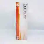 Diclo 1% Gel 50 g (Biofarma)