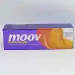 Moov Rapid Relief Ointment 50 g