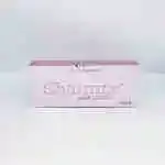 Ovumix 7 Vaginal Ovules (Elea)