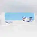 Marvelon 21 Tablets (Organon)