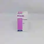 Risek 20mg 14 Capsules (Julphar)
