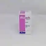 Risek 40mg 14 Capsules (Julphar)