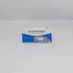 Spasmomen 40mg 30 Coated Tablets (MENARINI)