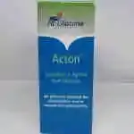 Acton Oral Solution 3.3g/5ml 500 ml (Sterling Pharma.)
