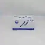 Alcohol Pads 100