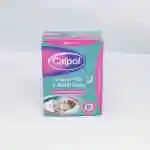 Calpol Vapour Plug 5 Refill Pads (Lavender & Chamomile)
