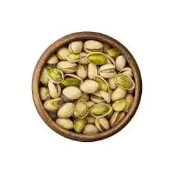American Pistachio Kg 1