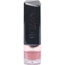 Rozza Lipstick