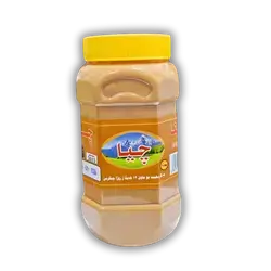 Rashi Chiya 900g