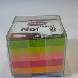 Sticky Notes(750SHEETS)
