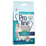 Proline Marseille Soap 10l