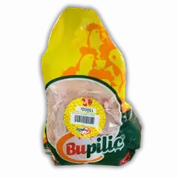 Chicken Publiage 1.500gm