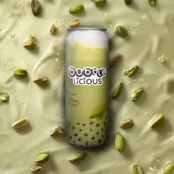 Pistachio