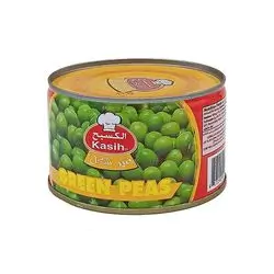 Kasih Green Peas 400G