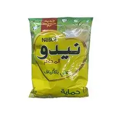 Nestle Nido Milk Powder Pouch 350g