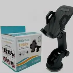 Mobile phone holder ستاند