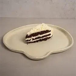 Parague Cake