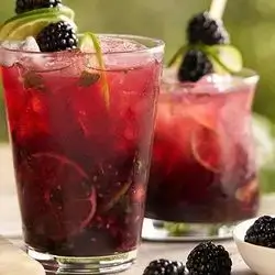 Blackberry
