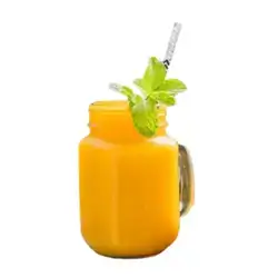 Mango Juice
