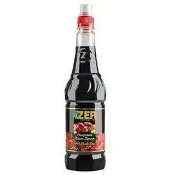 Zer Pomegranate Sauce 1Kg