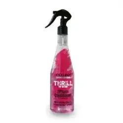Ceylinn Thrill 2 Phase Conditioner Arginin 400ml