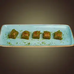 Beyzade