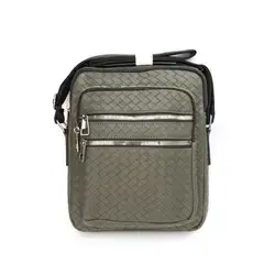 shoulder bags 22x24
