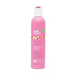 Milk Shake Colour Maintainer Shampoo Flower Fragrance