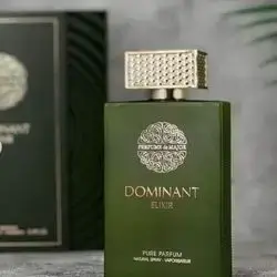 Dominant