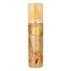 My Body Splash Endles Fantasy 200ml