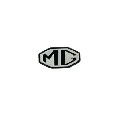 ستیکەری MG