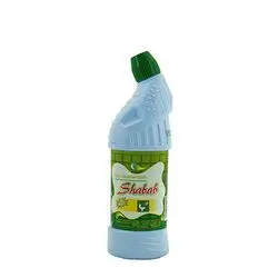 Shabab Germ Remover Liquid 850 Ml