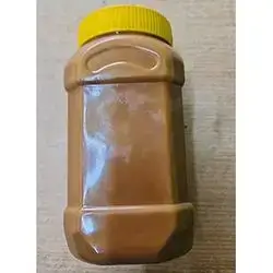 Tahini