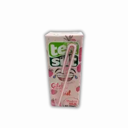 Strawberry Milk Sweet 200ml