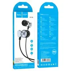 Earphone