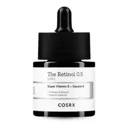 COSRX Retinol 0.5 (20 ml)