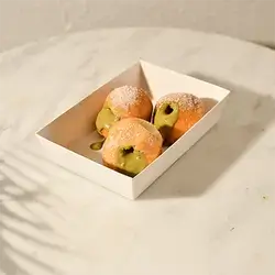 Pistachio
