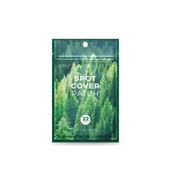 spot cover patch skin1004