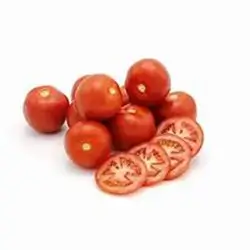Tomato Small Kg