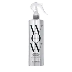 Dream Coat Supernatural Spray Anti-Frizz Anti-Humidity Treatment 500ml _ COLOR WOW