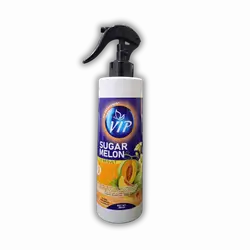 VIP Air Freshener 350g