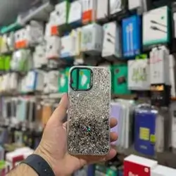 Iphone 15 pro max cover