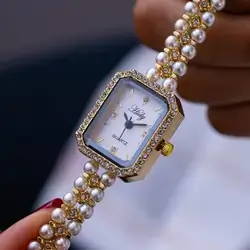 Nice WATCH ZM